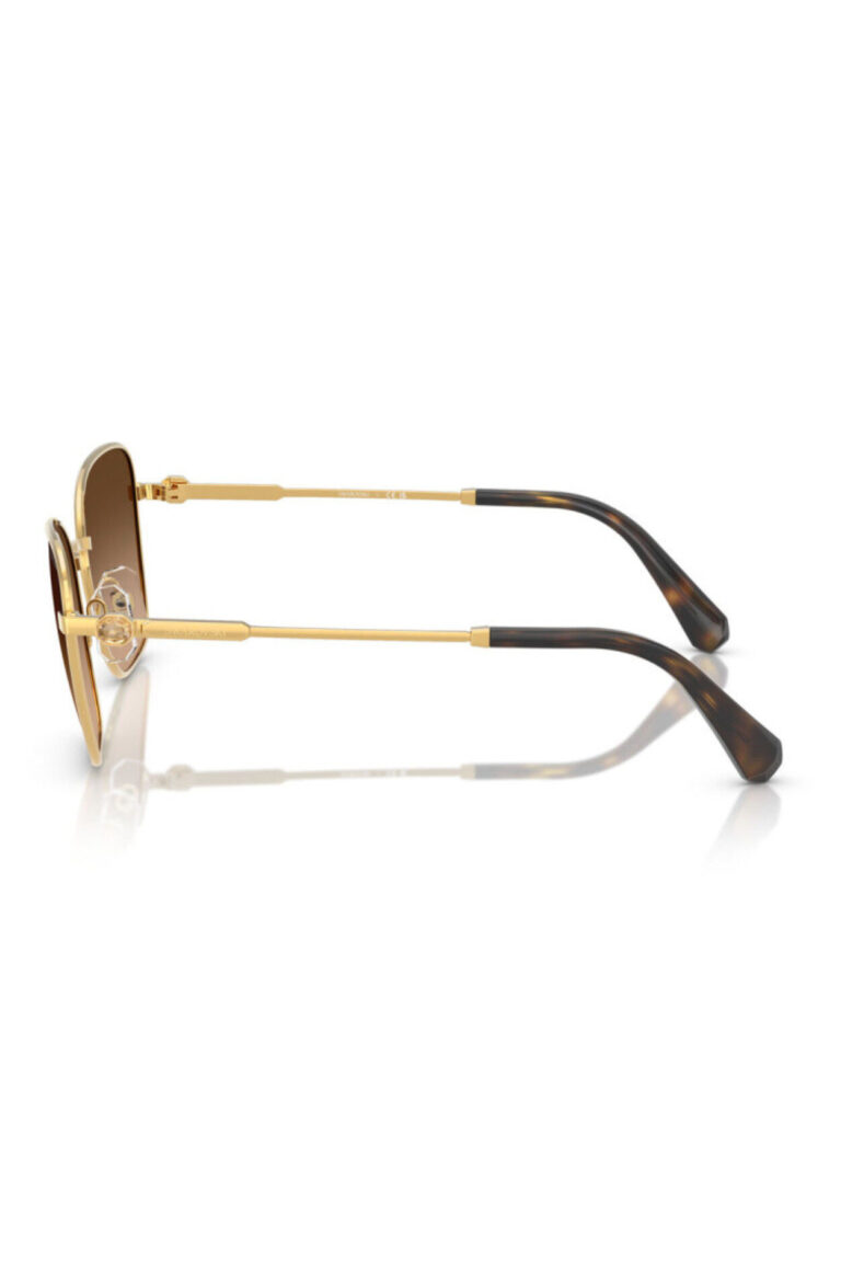 Eyewear Swarovski SK 7029 (400774) - Image 3