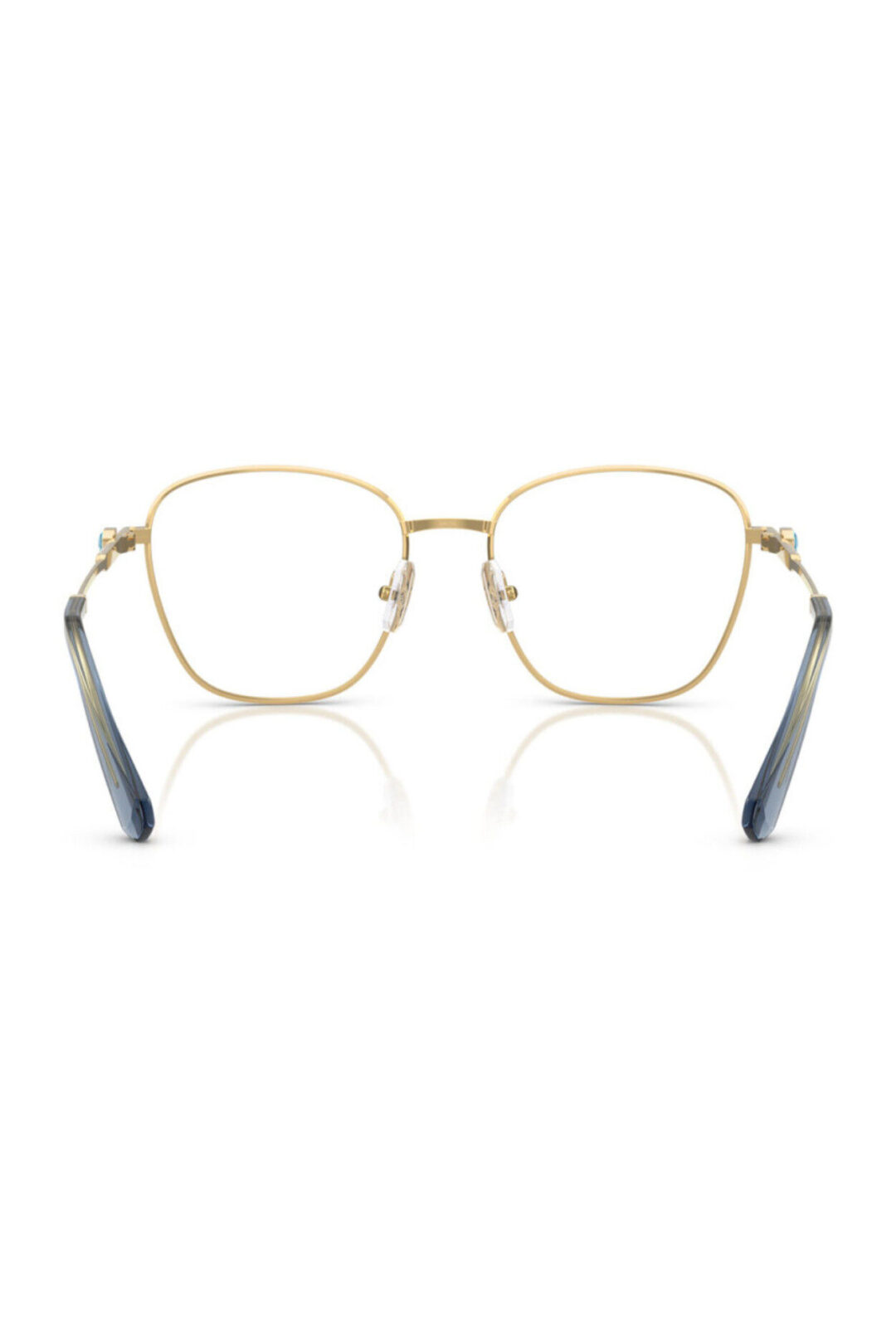 Eyeglasses Swarovski SK 1019 (4021) - Image 3