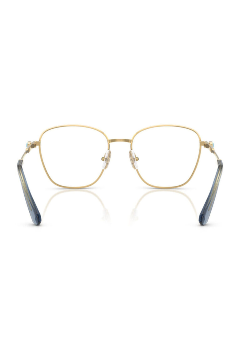 Eyeglasses Swarovski SK 1019 (4021) - Image 3