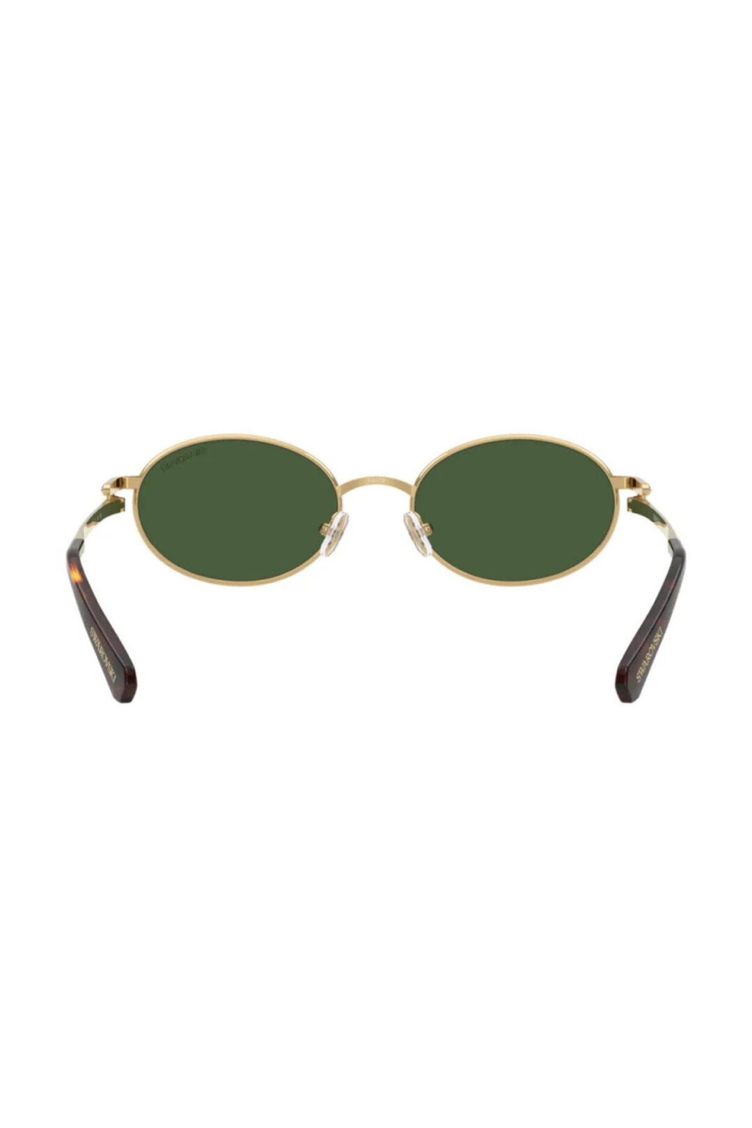 Sunglasses Swarovski SK 7033 (400471) - Image 3