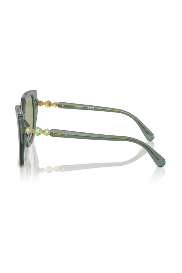Sunglasses Swarovski SK 6016 (104382) - Image 3