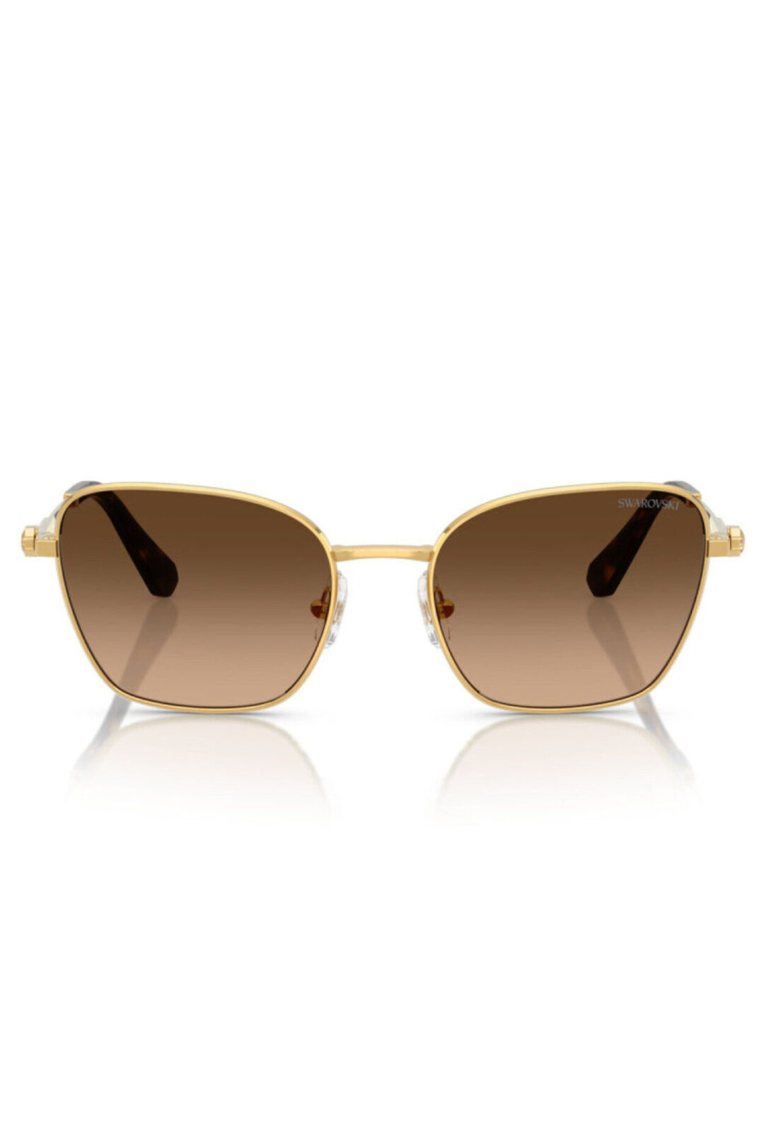 Eyewear Swarovski SK 7029 (400774) - Image 4