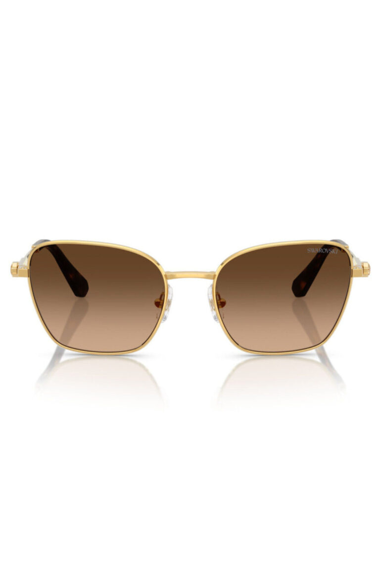 Eyewear Swarovski SK 7029 (400774) - Image 4