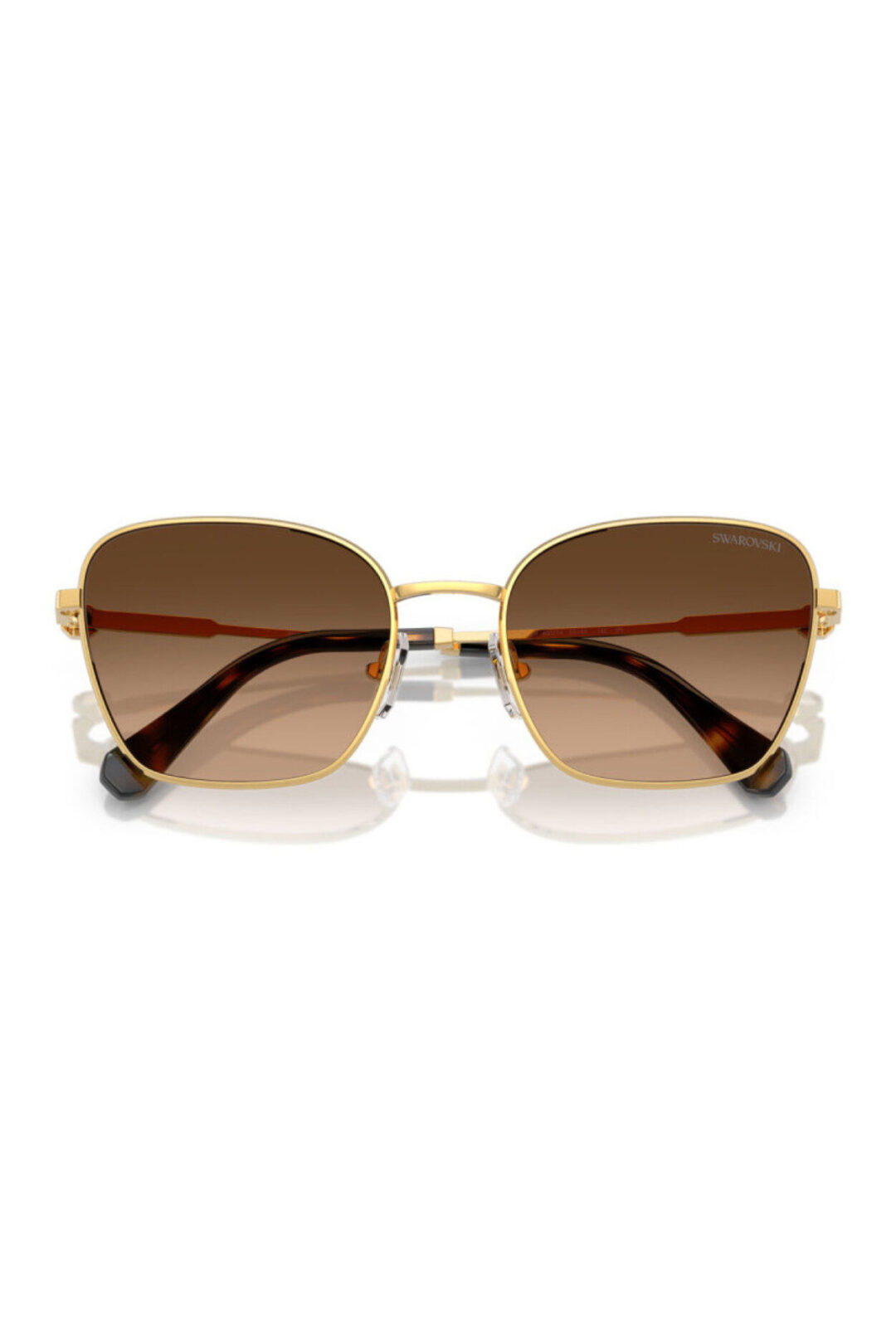 Eyewear Swarovski SK 7029 (400774) - Image 5