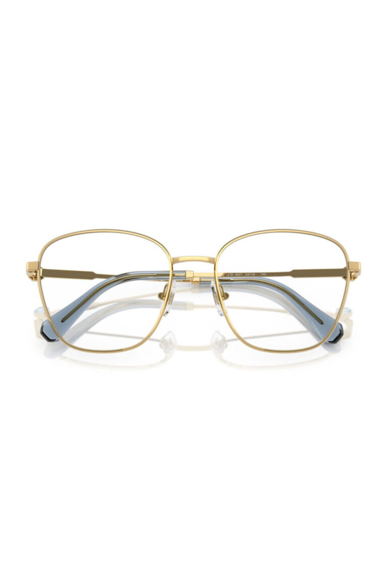 Eyeglasses Swarovski SK 1019 (4021) - Image 5