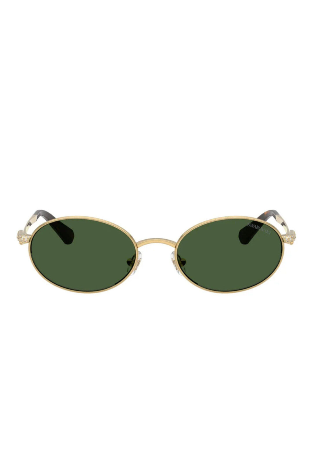 Sunglasses Swarovski SK 7033 (400471) - Image 5