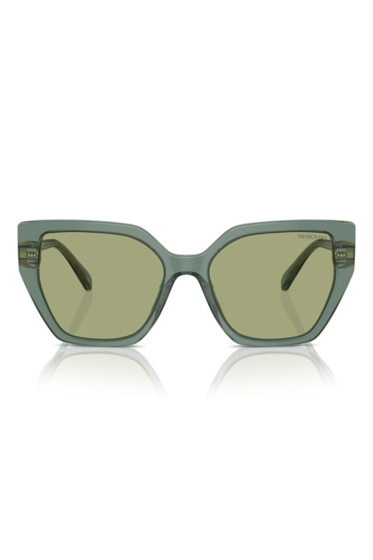 Sunglasses Swarovski SK 6016 (104382) - Image 5