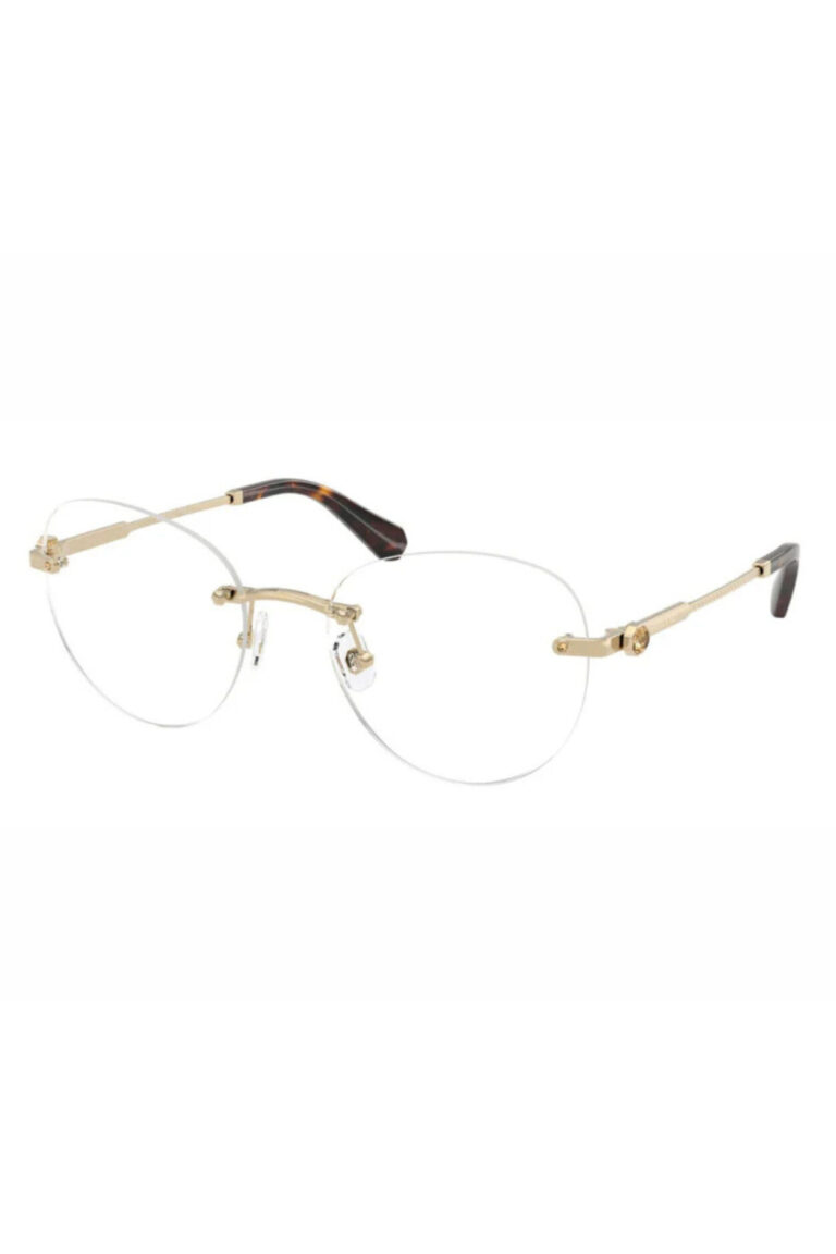 Swarovski 1021 4013 53 - Image 1