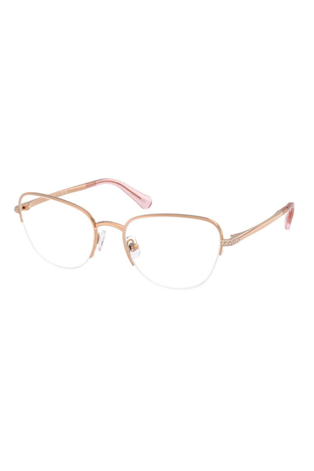 Swarovski SK1023 4014