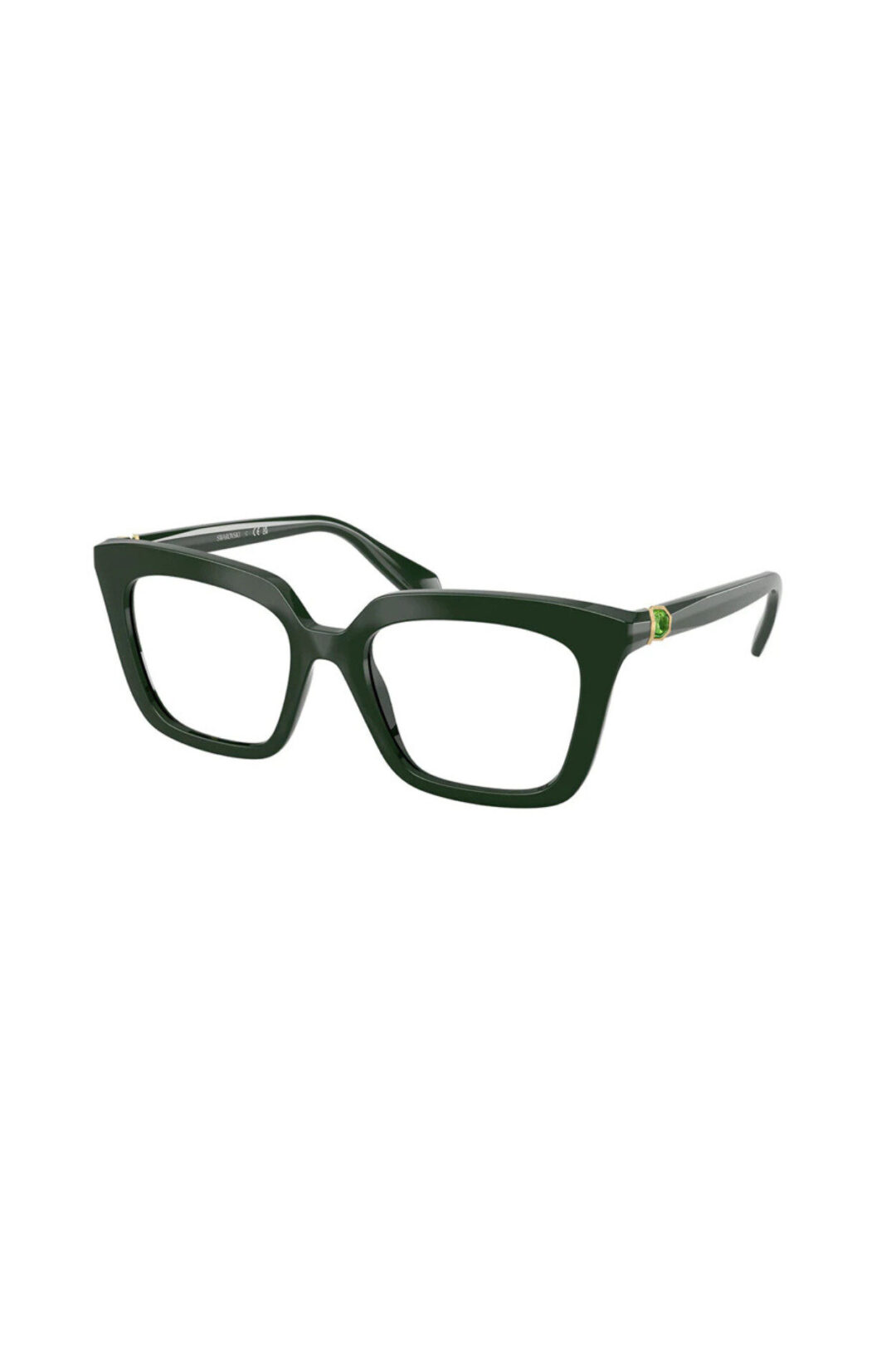 Swarovski SK2043 1026