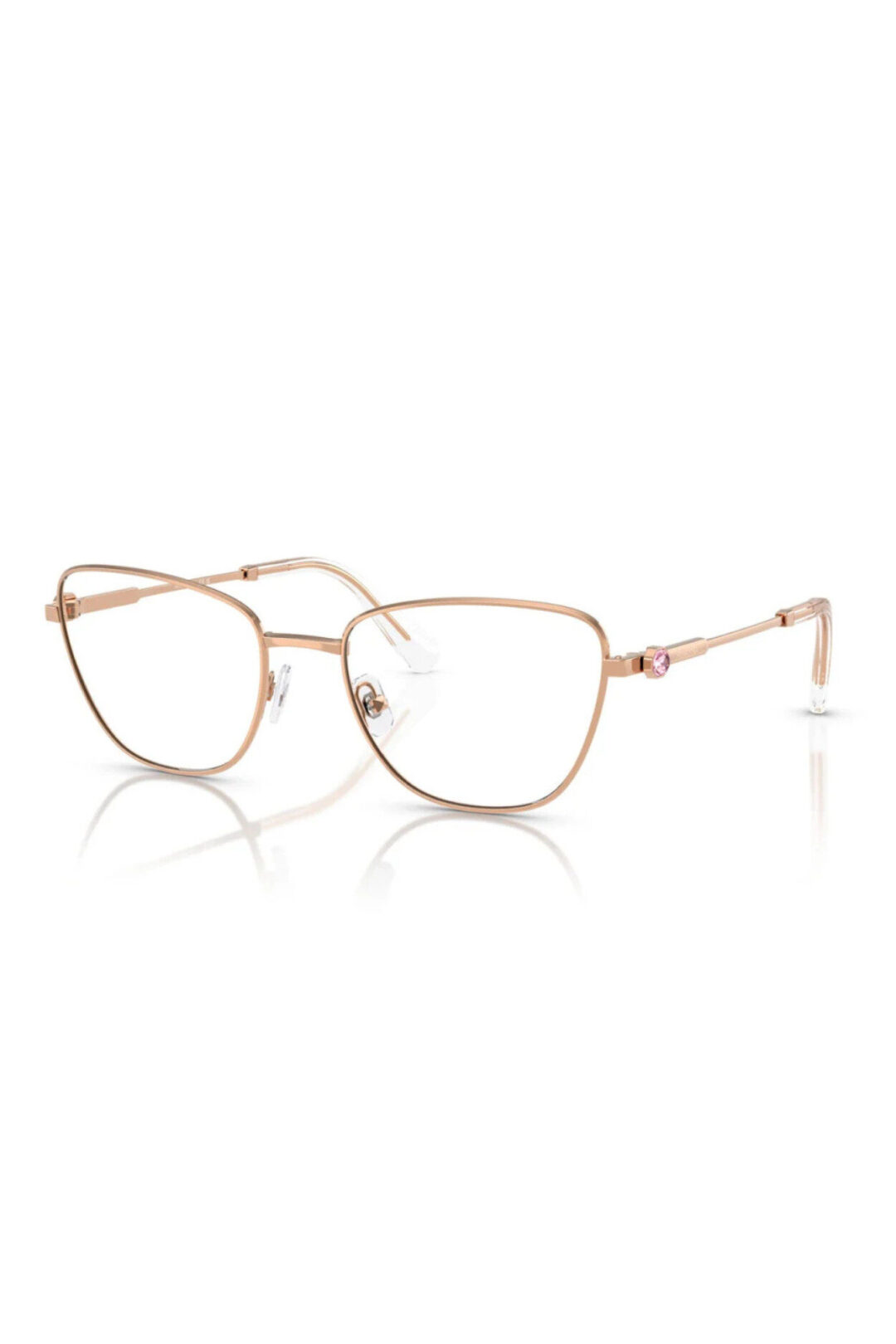 Eyeglasses Swarovski SK 1018 (4014)