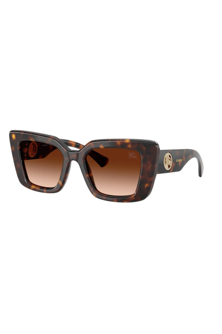 Sunglasses Burberry BE4476 - 300274 - Image 1