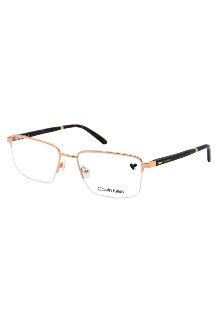 CALVIN KLEIN CK25115I 714 - Image 1