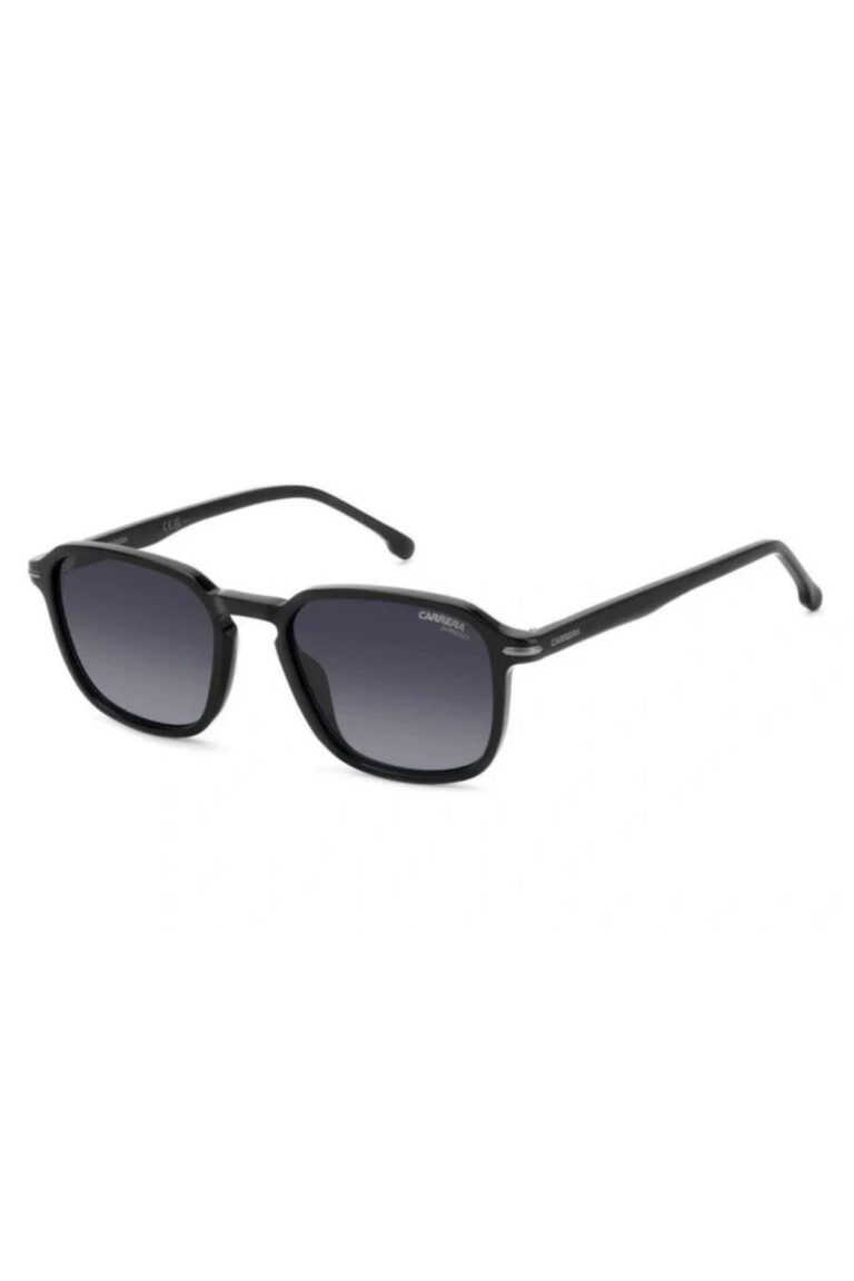 Carrera Sunglasses CA 328/S 08A 9O - Image 1