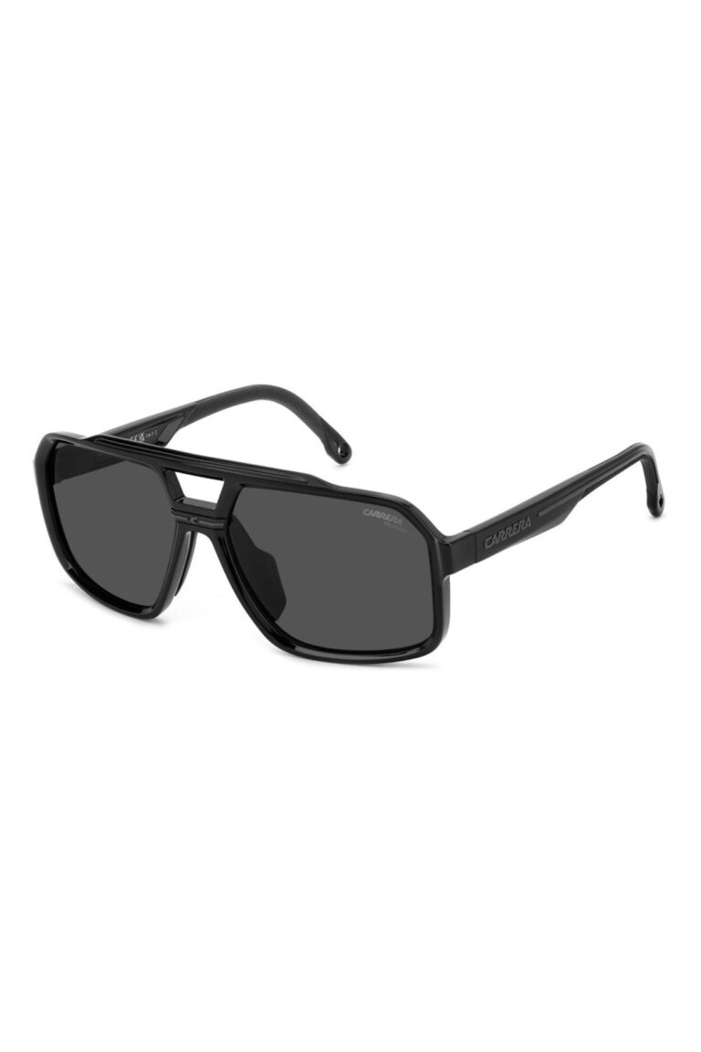 Sunglasses Carrera C Sport 03/S 207991 807 M9 - Image 1