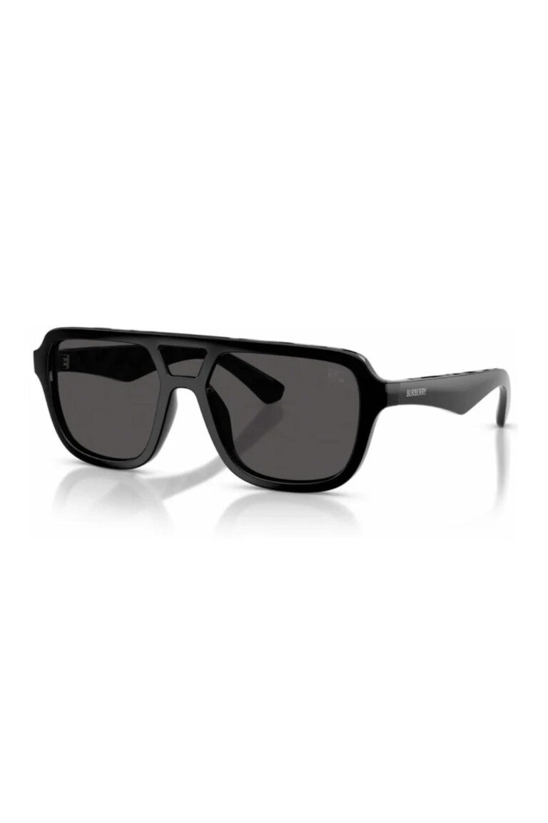 Burberry Sunglass B 4474 U 3001/87 - Image 1