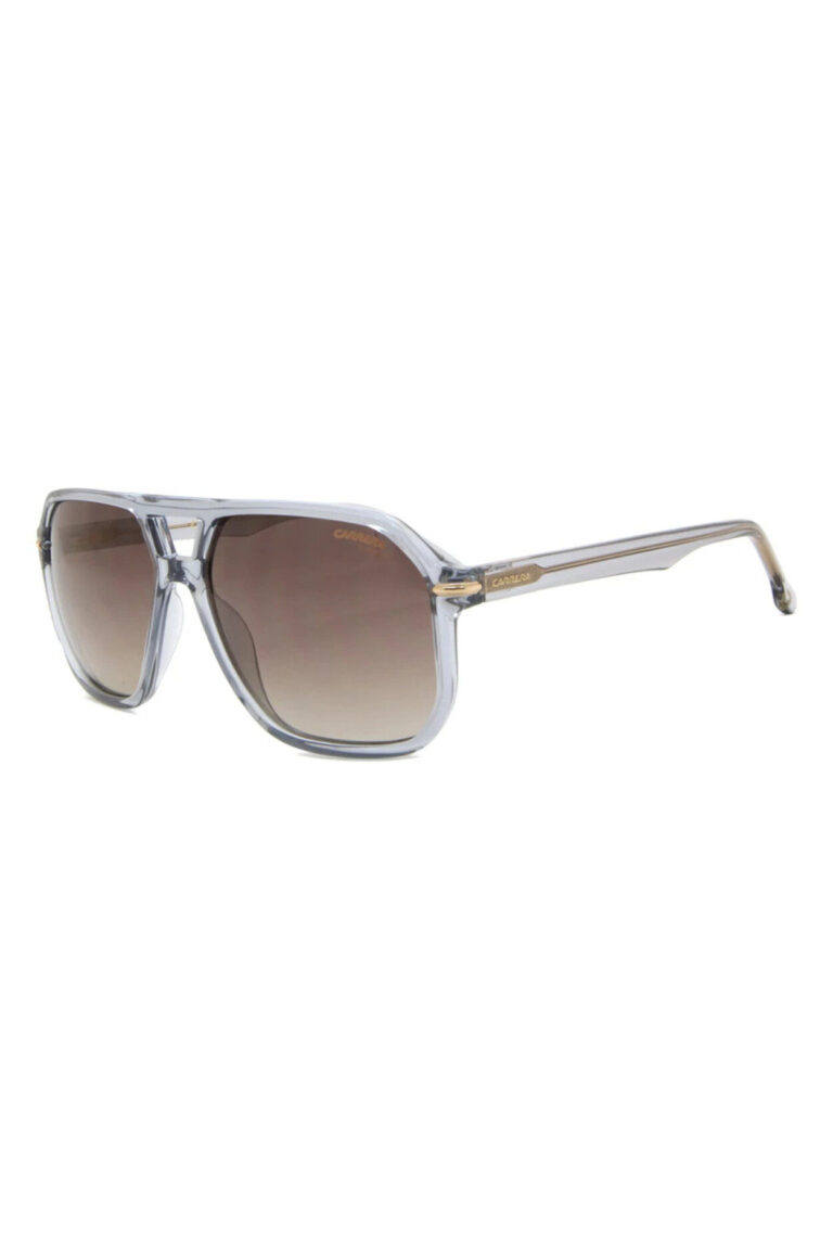 Carrera 302/S KB7/HA - Image 1