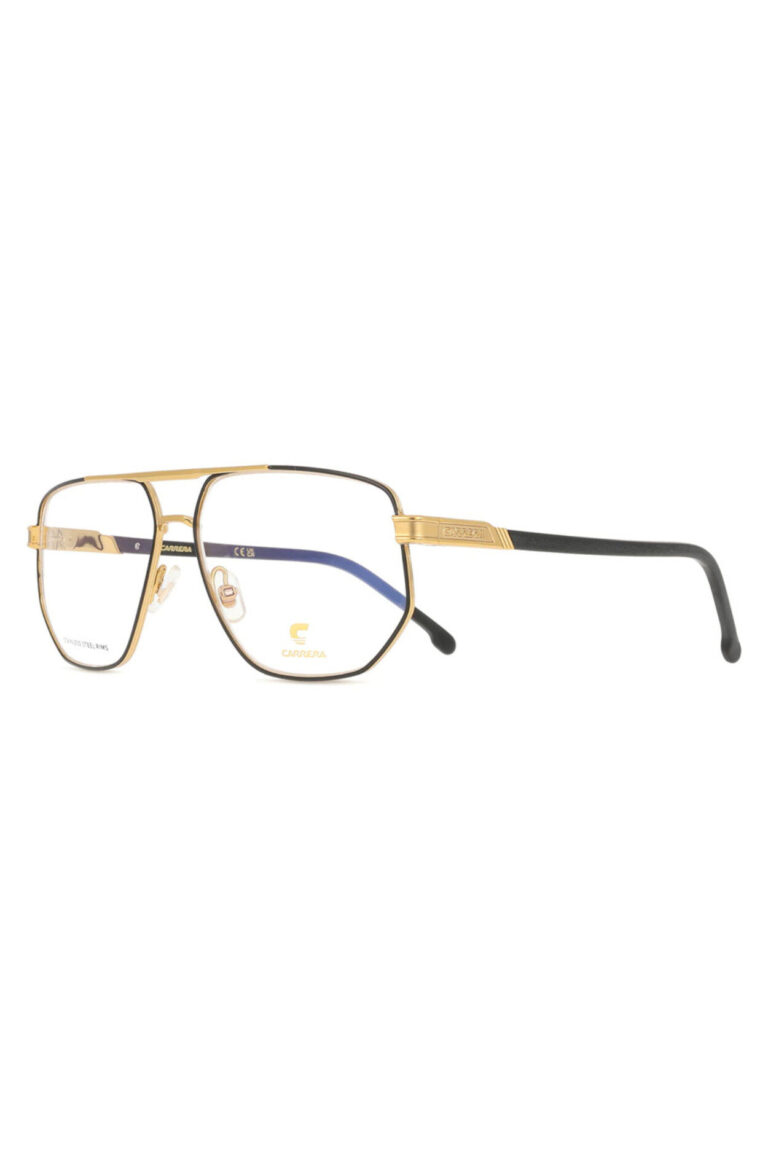 Carrera 1141 I46/2Y - Image 1