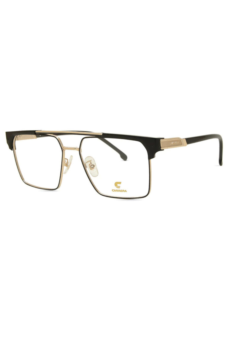 Carrera 1140 RHL - Image 1