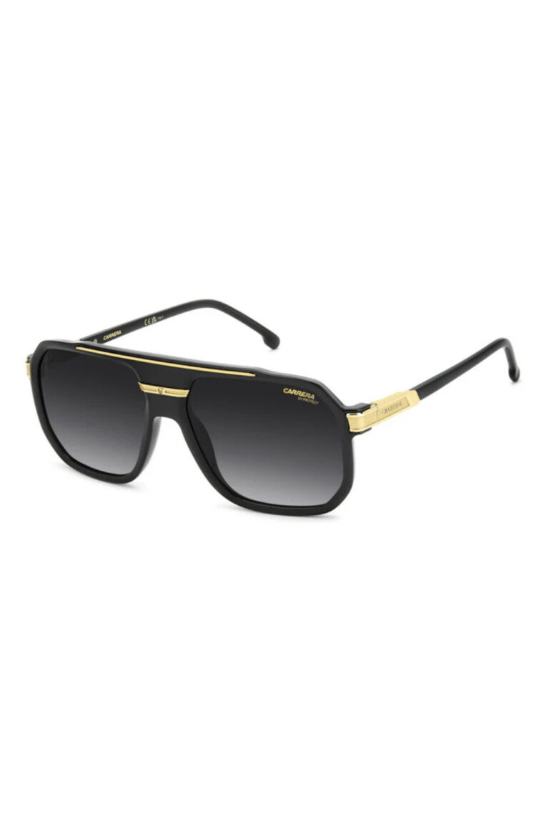 Carrera Sunglasses 1077/S - Image 1