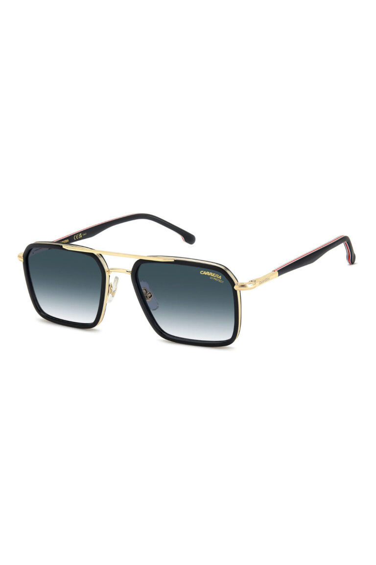 CARRERA CA362S OIT08 55 SUNGLASSES - Image 1