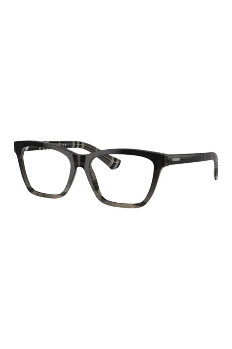 Burberry Frame B 2440 4200 - Image 1
