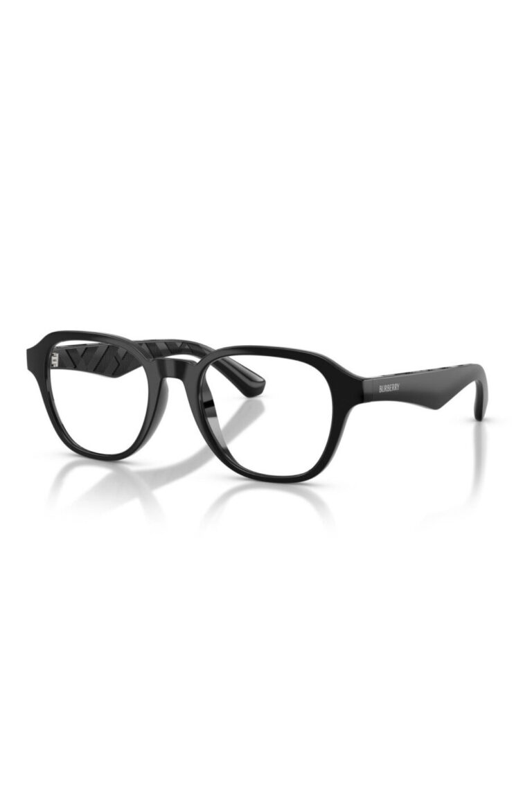 Eyewear Burberry BE 2444U (3001) - Image 1