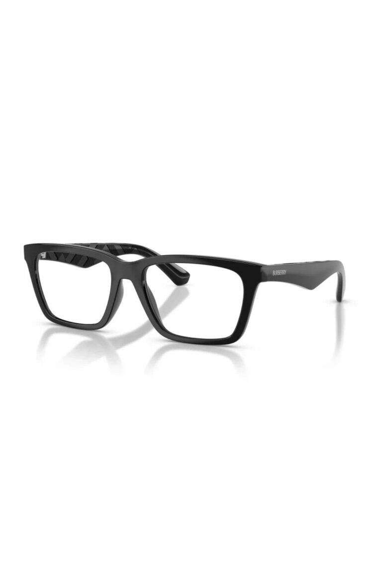 Eyewear Burberry BE 2446U (3001) - Image 1