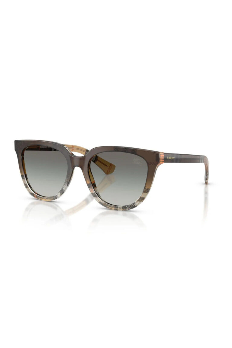 Sunglasses Burberry BE 4469 (420211) - Image 1
