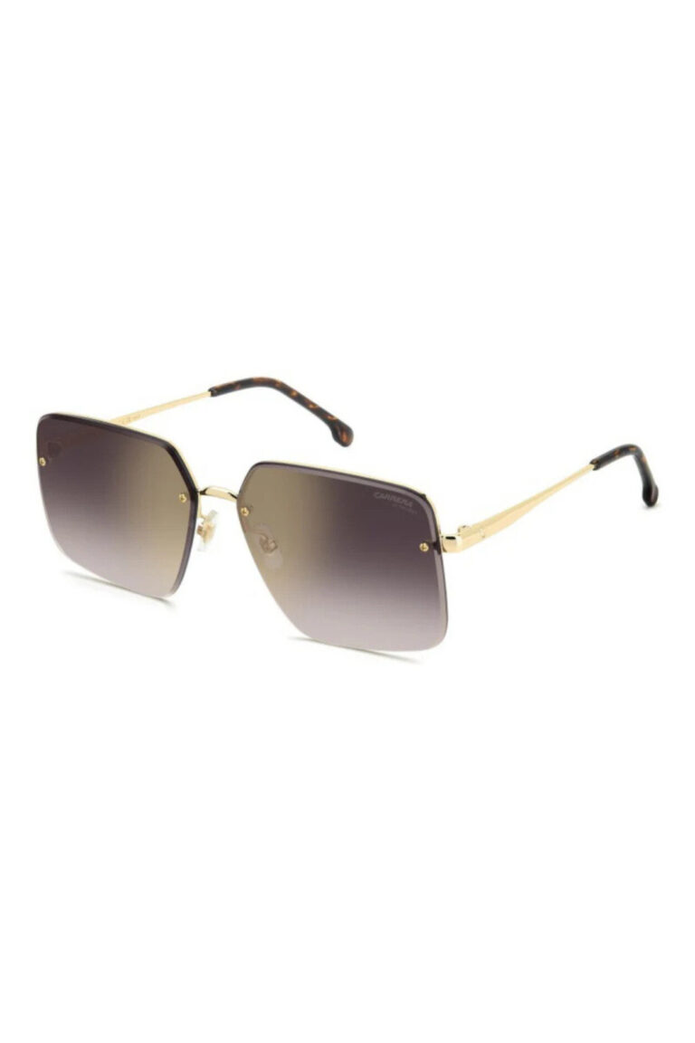 Carrera Sunglasses 3044/S - Image 1