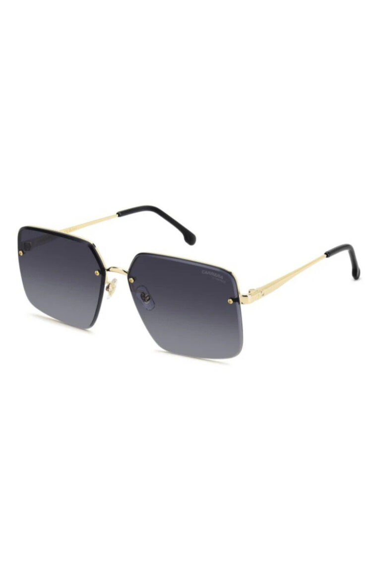Carrera Sunglasses 3044/S - Image 1