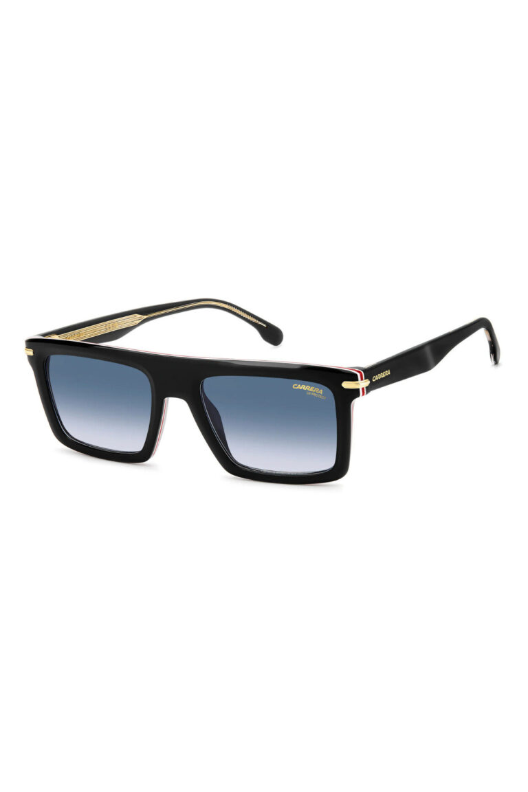 CARRERA CA364S OIT08 54 SUNGLASSES - Image 1