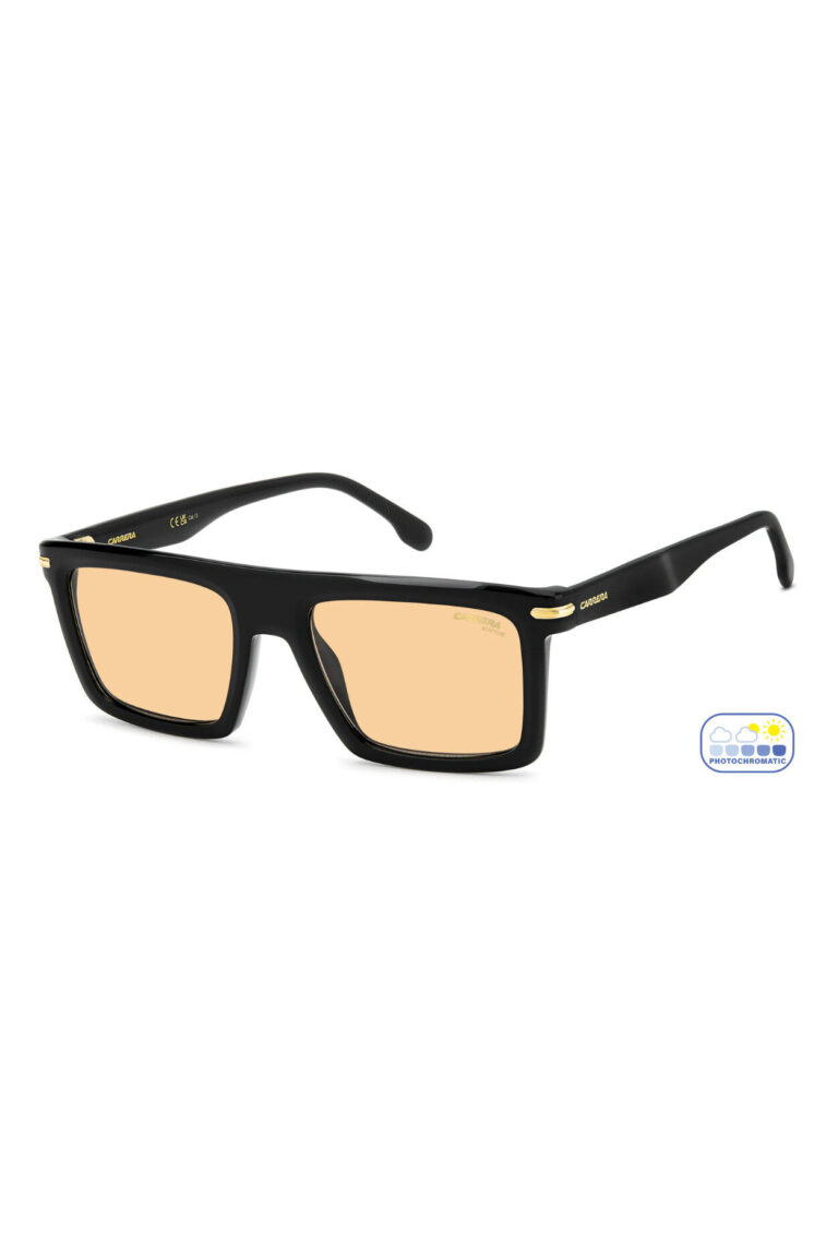 CARRERA CA364S 2M2Q6 54 SUNGLASSES - Image 1