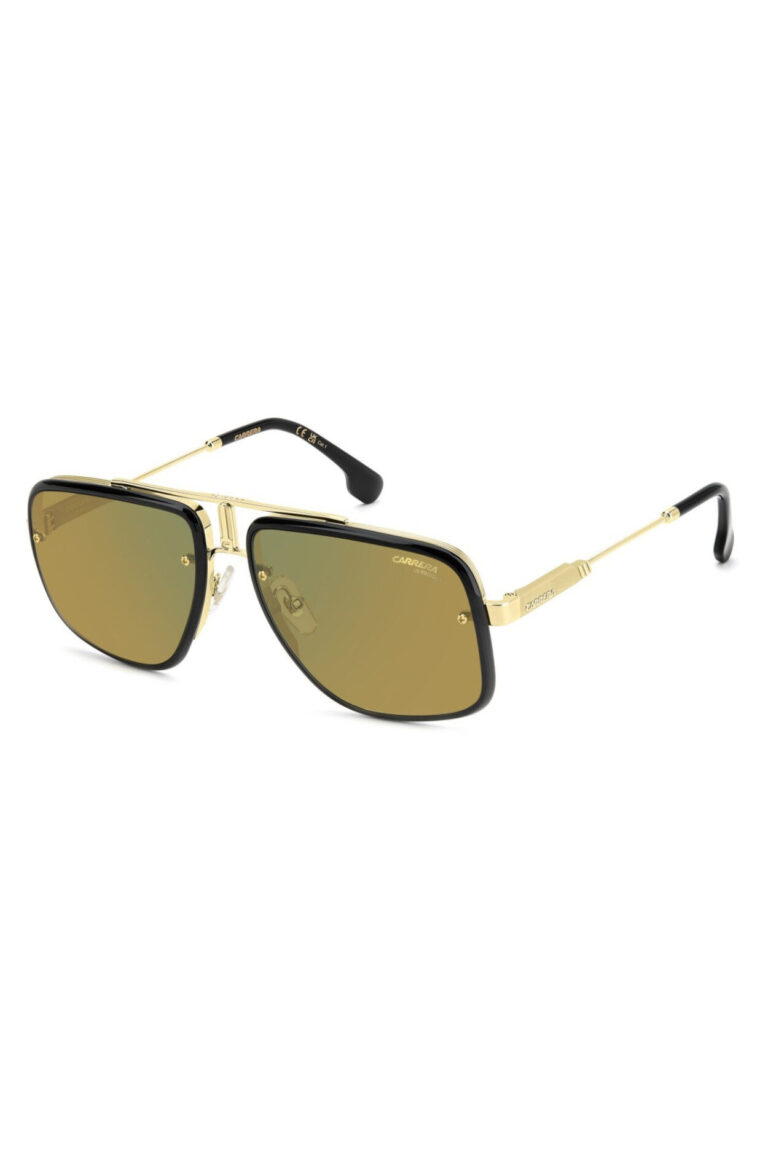 Sunglasses Carrera Ca Glory Ii 203353 71C MJ - Image 1