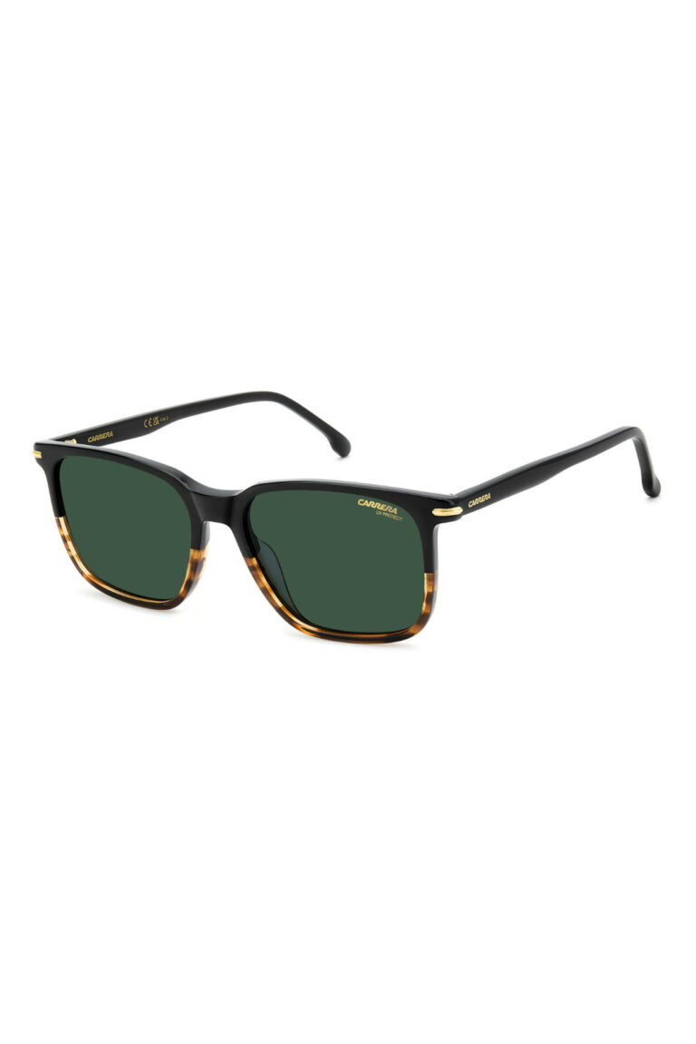 CARRERA CA367S 37NQT 55 SUNGLASSES - Image 1