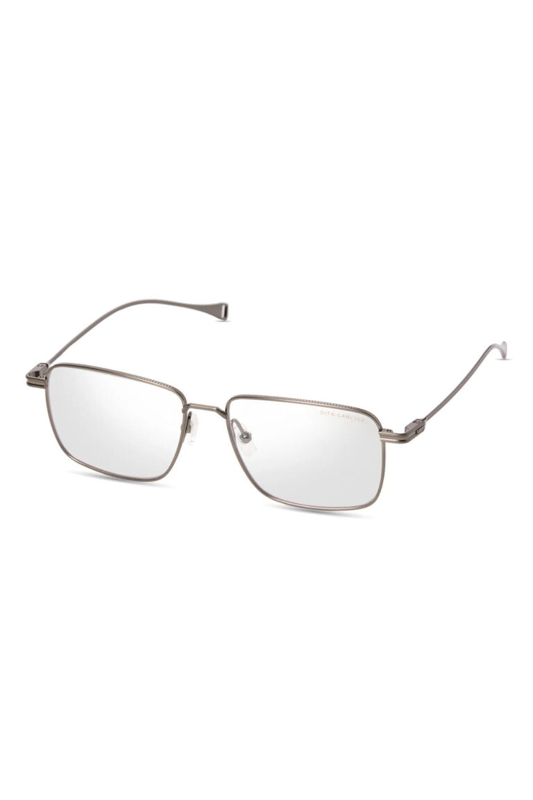 DITA DLX127A LANCIER 02 53 FRAME - Image 1