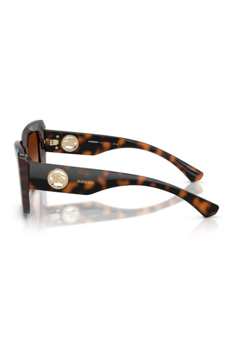 Sunglasses Burberry BE4476 - 300274 - Image 2