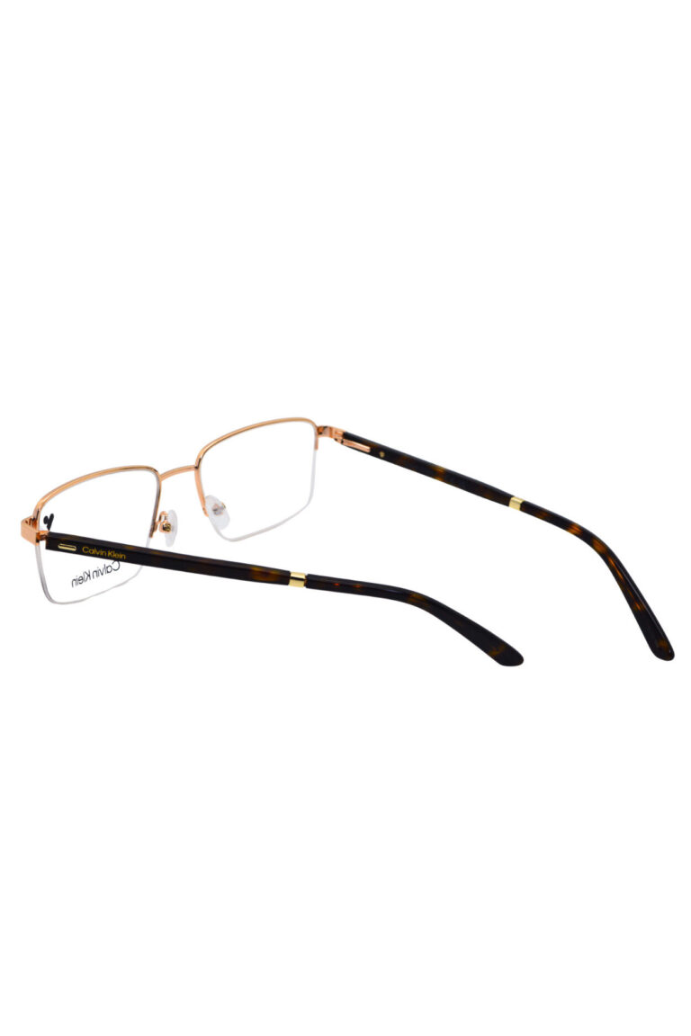 CALVIN KLEIN CK25115I 714 - Image 2