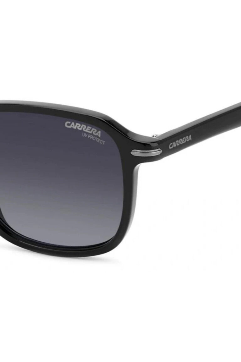 Carrera Sunglasses CA 328/S 08A 9O - Image 2