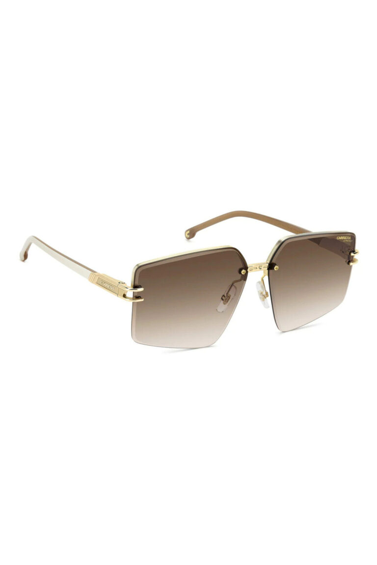 CARRERA CA1074S VVPHA 63 SUNGLASSES - Image 2