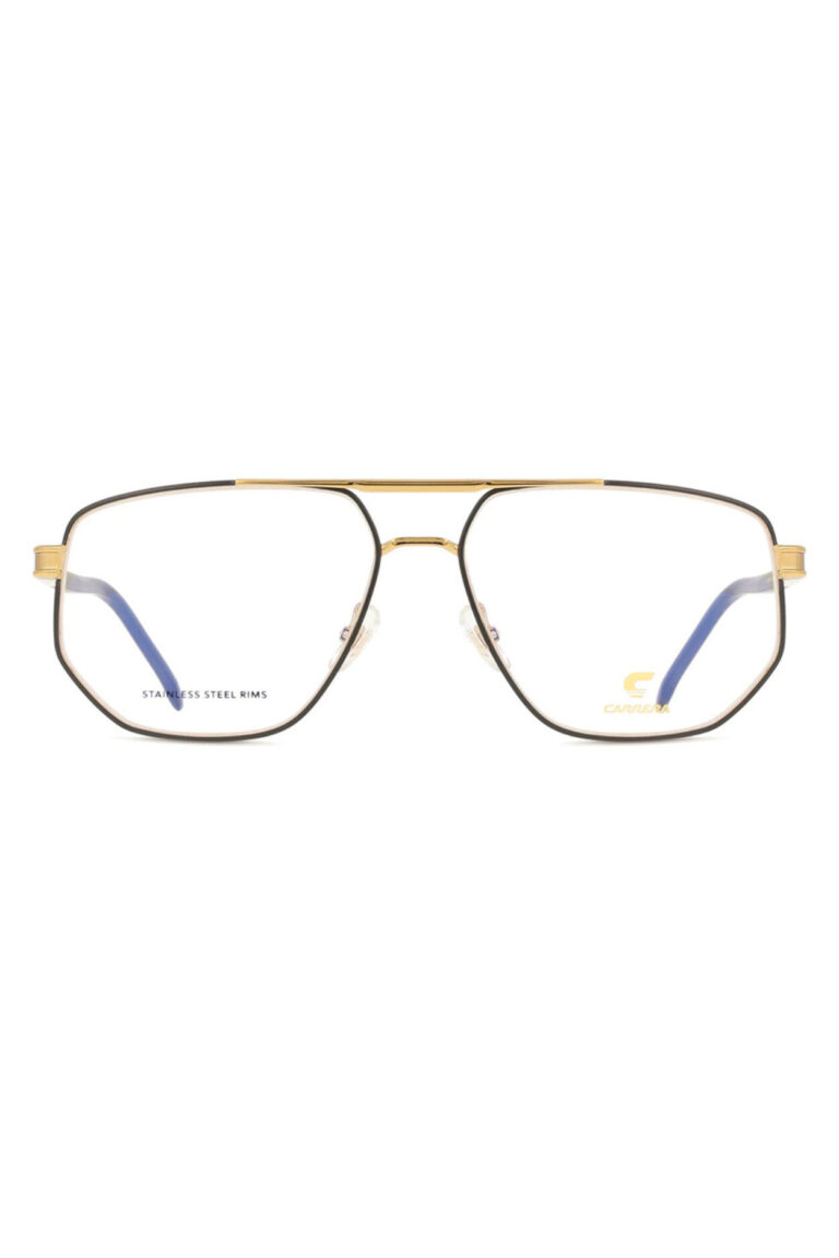 Carrera 1141 I46/2Y - Image 2