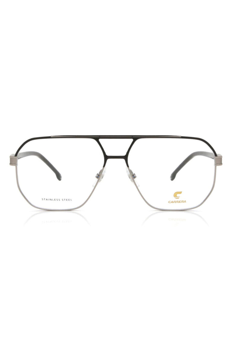 Carrera 1135 RZZ - Image 2