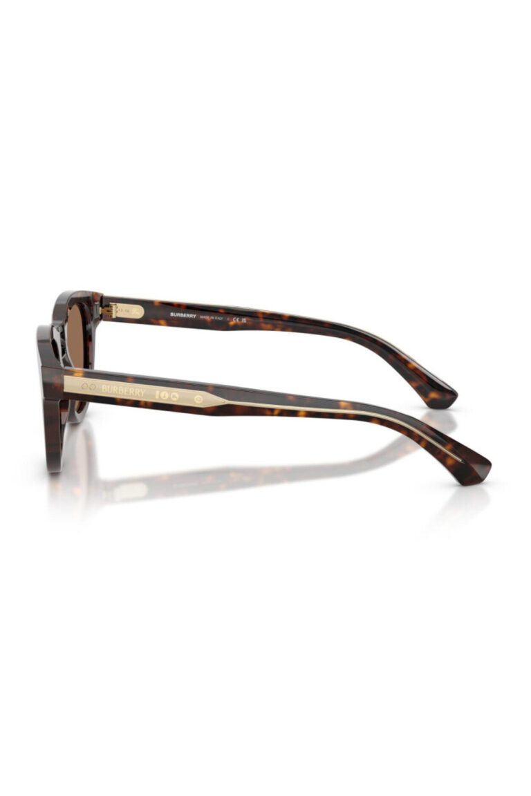 Eyewear Burberry BE 4477 (420573) - Image 2