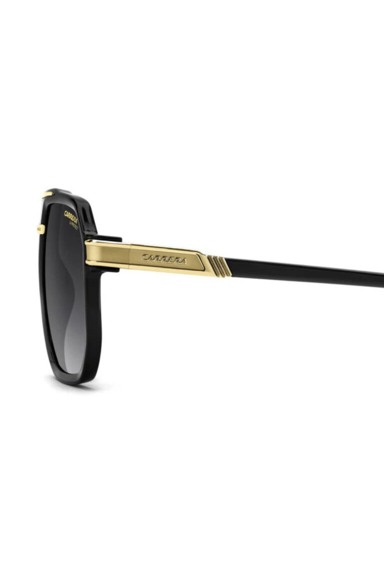 Carrera Sunglasses 1077/S - Image 2