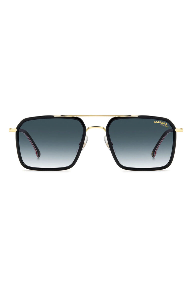 CARRERA CA362S OIT08 55 SUNGLASSES - Image 2