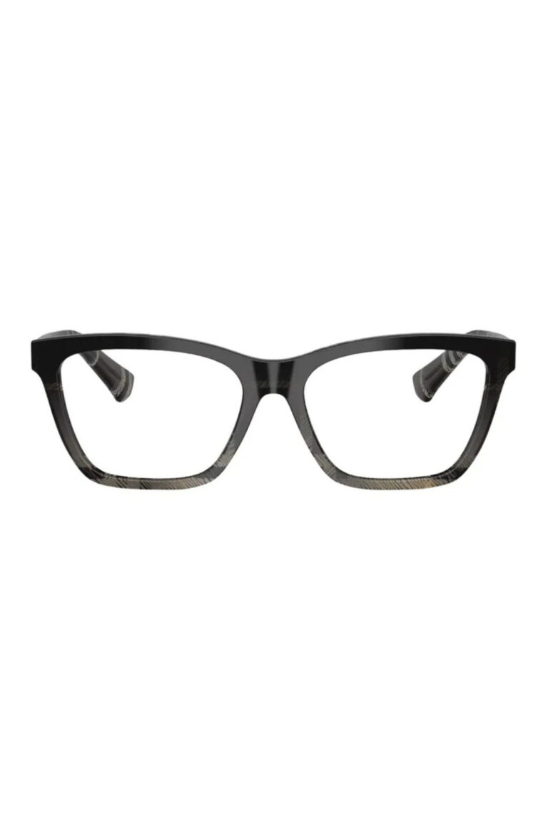 Burberry Frame B 2440 4200 - Image 2