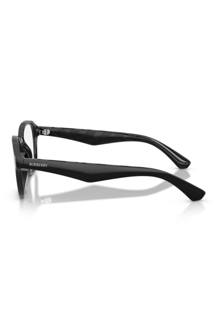 Eyewear Burberry BE 2444U (3001) - Image 2