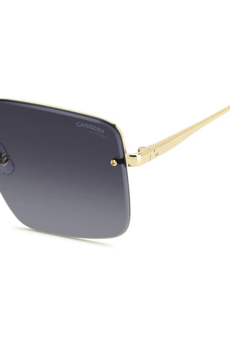 Carrera Sunglasses 3044/S - Image 2