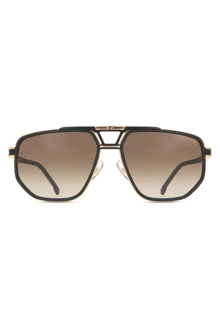 Carrera 1072/S I46/86 - Image 2