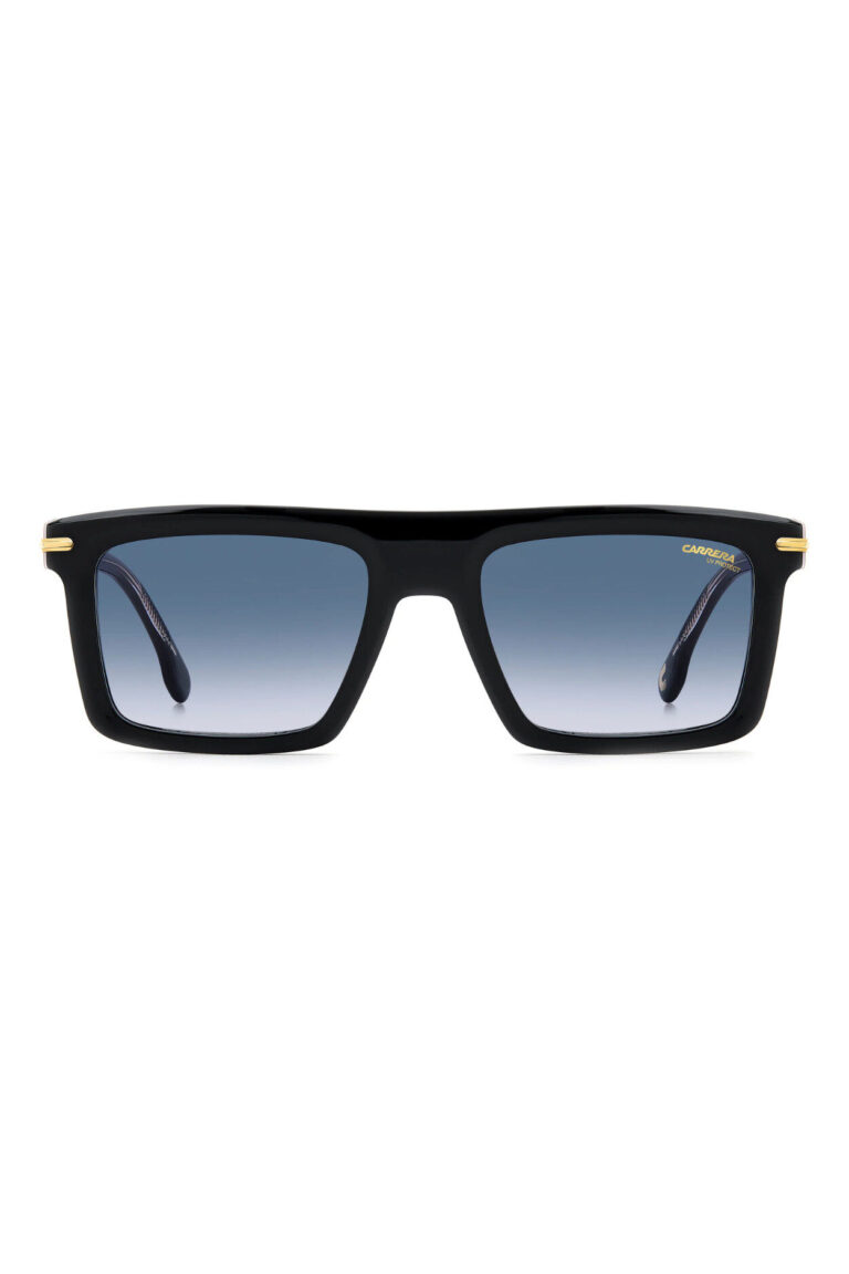 CARRERA CA364S OIT08 54 SUNGLASSES - Image 2